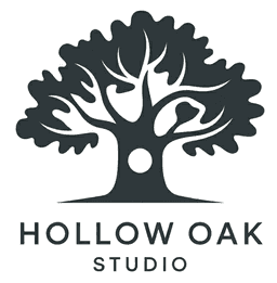 Hollow Oak Studio